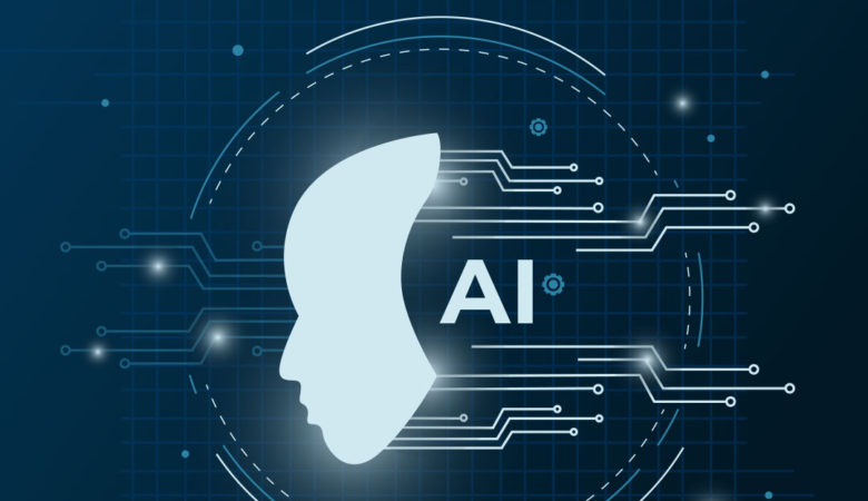 What are the top 5 careers with Artificial Intelligence