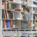 All you need to know about GMAT